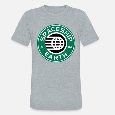 Starbucks T-Shirts | Unique Designs 